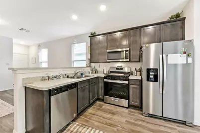 21030 Voyage Lane, Porter, TX 77365 - Photo 14