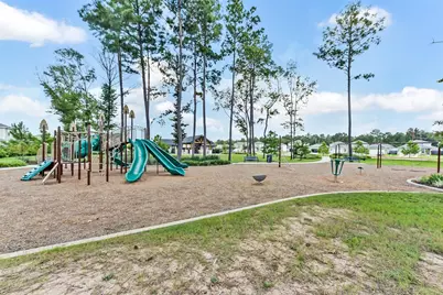 21030 Voyage Lane, Porter, TX 77365 - Photo 40