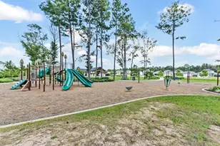 21030 Voyage Ln, Porter, TX 77365 - Photo 40