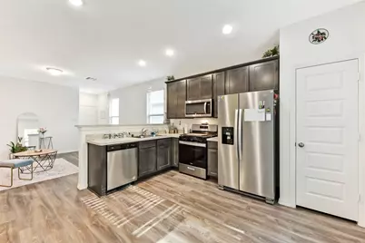 21030 Voyage Lane, Porter, TX 77365 - Photo 12