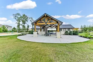 21030 Voyage Ln, Porter, TX 77365 - Photo 34