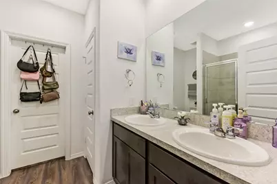 21030 Voyage Lane, Porter, TX 77365 - Photo 20