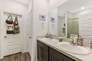 21030 Voyage Ln, Porter, TX 77365 - Photo 20