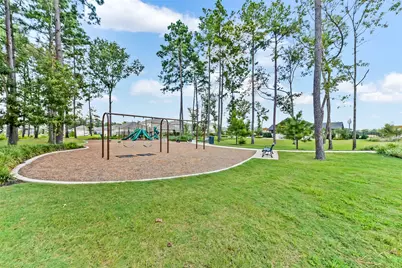 21030 Voyage Lane, Porter, TX 77365 - Photo 42