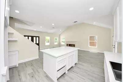 225 County Road 3189B #1, Cleveland, TX 77327 - Photo 8