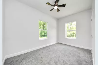 225 County Road 3189B #1, Cleveland, TX 77327 - Photo 10