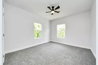 225 County Road 3189B #1, Cleveland, TX 77327 - Photo 16