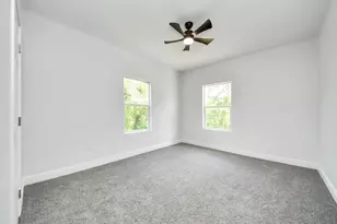 225 County Rd 3189B, Cleveland, TX 77327 - Photo 16