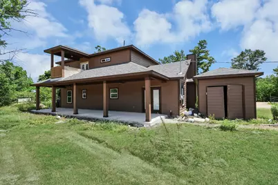 225 County Road 3189B #1, Cleveland, TX 77327 - Photo 32