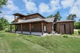 225 County Rd 3189B, Cleveland, TX 77327 - Photo 32