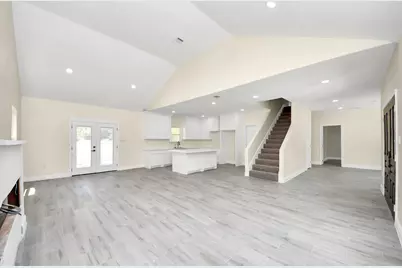 225 County Road 3189B #1, Cleveland, TX 77327 - Photo 4