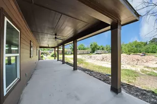 225 County Rd 3189B, Cleveland, TX 77327 - Photo 28
