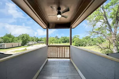 225 County Road 3189B #1, Cleveland, TX 77327 - Photo 20