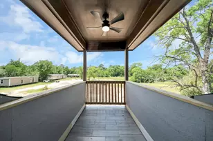 225 County Rd 3189B, Cleveland, TX 77327 - Photo 20