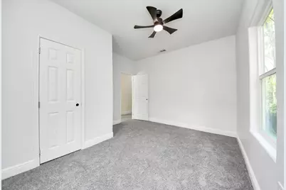225 County Road 3189B #1, Cleveland, TX 77327 - Photo 12