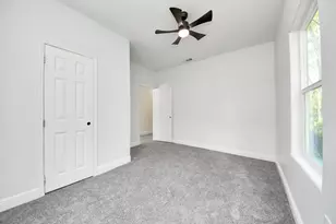 225 County Rd 3189B, Cleveland, TX 77327 - Photo 12