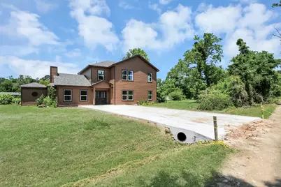 225 County Road 3189B #1, Cleveland, TX 77327 - Photo 2