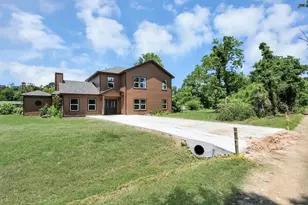 225 County Rd 3189B, Cleveland, TX 77327 - Photo 2