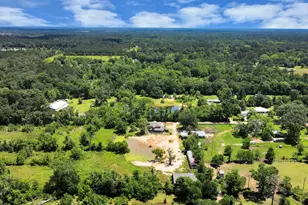 225 County Rd 3189B, Cleveland, TX 77327 - Photo 26