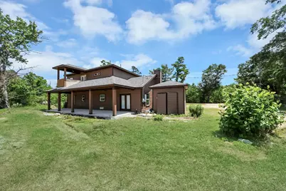225 County Road 3189B #1, Cleveland, TX 77327 - Photo 30