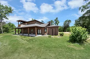 225 County Rd 3189B, Cleveland, TX 77327 - Photo 30