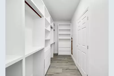 225 County Road 3189B #1, Cleveland, TX 77327 - Photo 24