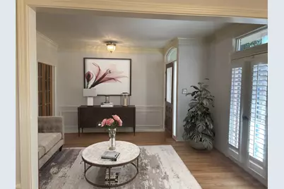 4030 Raven River Drive, Houston, TX 77059 - Photo 6