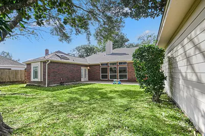4030 Raven River Drive, Houston, TX 77059 - Photo 22