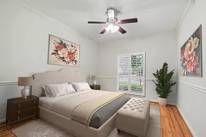 4030 Raven River Drive, Houston, TX 77059 - Photo 20