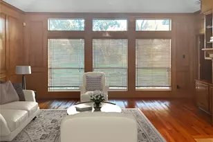 4030 Raven River Dr, Houston, TX 77059 - Photo 16