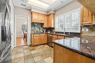 4030 Raven River Dr, Houston, TX 77059 - Photo 10