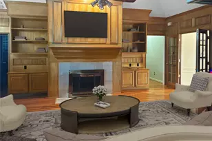 4030 Raven River Dr, Houston, TX 77059 - Photo 14