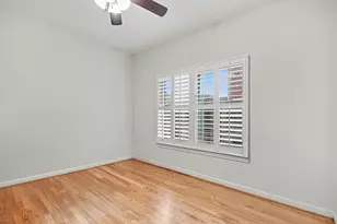 4030 Raven River Dr, Houston, TX 77059 - Photo 20