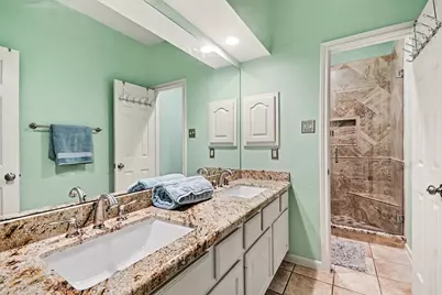 4030 Raven River Drive, Houston, TX 77059 - Photo 22