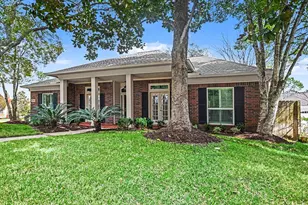 4030 Raven River Dr, Houston, TX 77059 - Photo 2