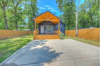 193 Alibi Lane, Livingston, TX 77351 - Photo 16