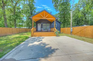 193 Alibi Ln, Livingston, TX 77351 - Photo 16