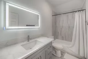 193 Alibi Ln, Livingston, TX 77351 - Photo 10