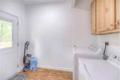 193 Alibi Lane, Livingston, TX 77351 - Photo 12