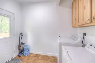 193 Alibi Ln, Livingston, TX 77351 - Photo 12