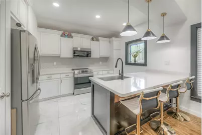 193 Alibi Lane, Livingston, TX 77351 - Photo 4