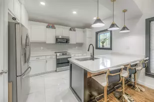 193 Alibi Ln, Livingston, TX 77351 - Photo 4