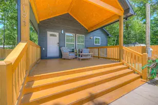 193 Alibi Ln, Livingston, TX 77351 - Photo 1