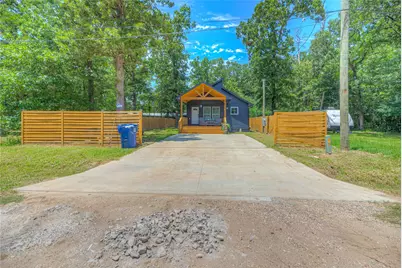 193 Alibi Lane, Livingston, TX 77351 - Photo 20