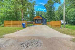 193 Alibi Ln, Livingston, TX 77351 - Photo 20