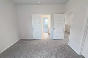 6218 Pk Lndg Ln, Baytown, TX 77521 - Photo 22