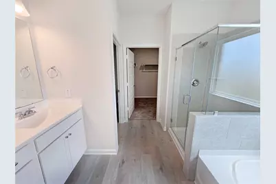 6218 Park Landing Lane, Baytown, TX 77521 - Photo 14