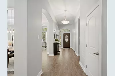 3010 Laurel Mist Court, Houston, TX 77345 - Photo 6