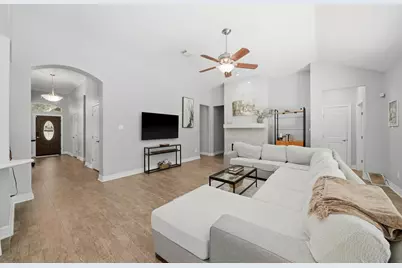 3010 Laurel Mist Court, Houston, TX 77345 - Photo 20
