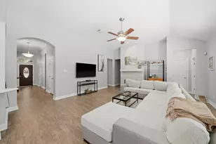 3010 Laurel Mist Ct, Houston, TX 77345 - Photo 20